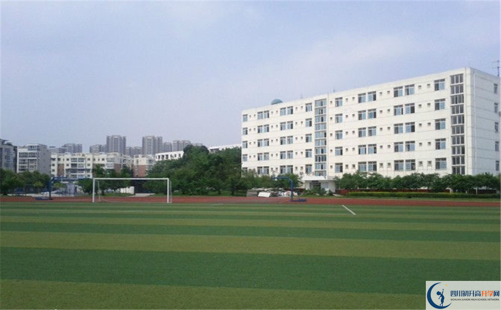 龍泉二中2020年的分?jǐn)?shù)線是多少？