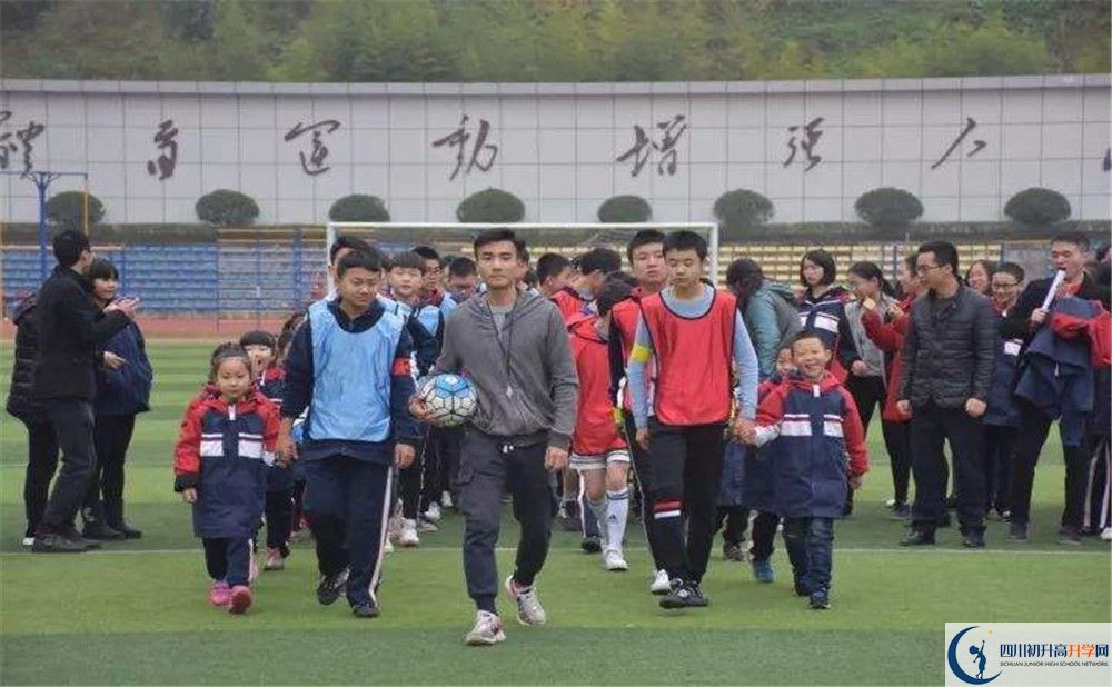 成都綿實外國語學(xué)校2020年的分?jǐn)?shù)線是多少？
