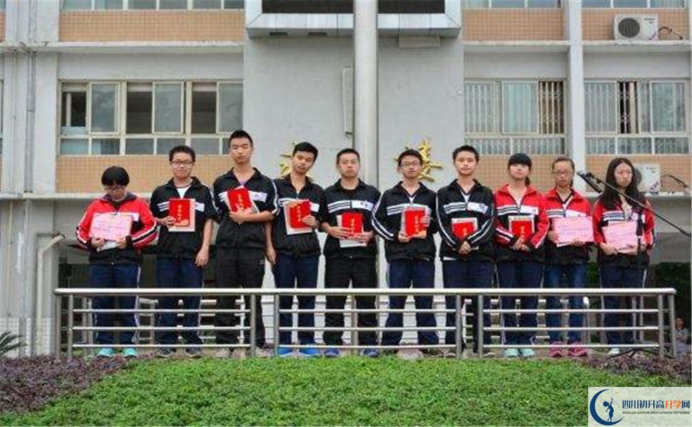 郫縣四中2020年的分?jǐn)?shù)線是多少？