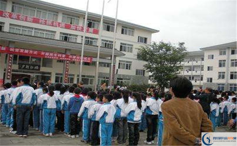淮口中學(xué)2020年的分數(shù)線是多少？