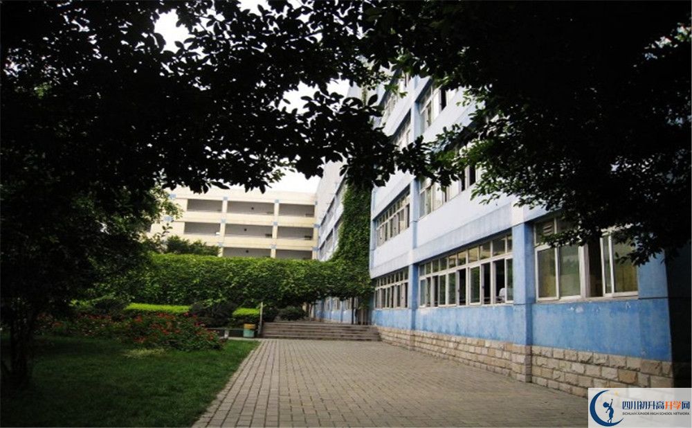 上四川師范大學(xué)實(shí)驗(yàn)外國語學(xué)校的分?jǐn)?shù)線是多少?