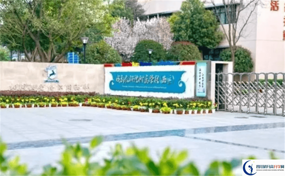 成都教科院附屬學(xué)校一學(xué)期的學(xué)費(fèi)是多少錢？