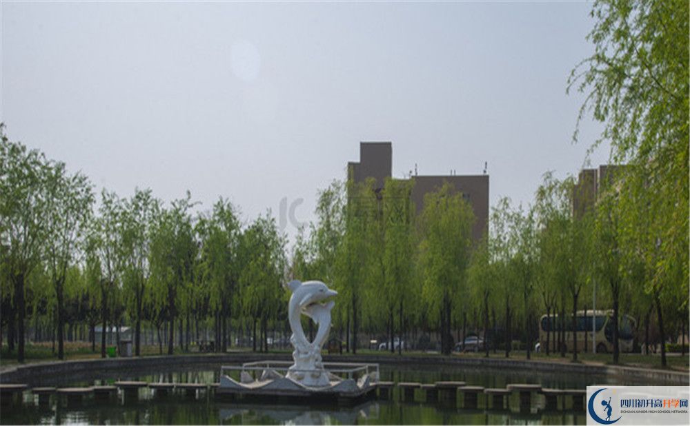 金堂實驗中學(xué)一學(xué)期的學(xué)費是多少？
