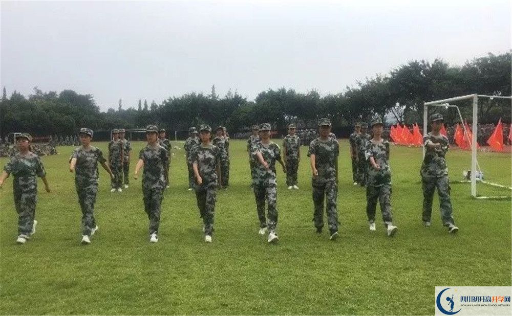 華潤高級(jí)中學(xué)的老師好不好？
