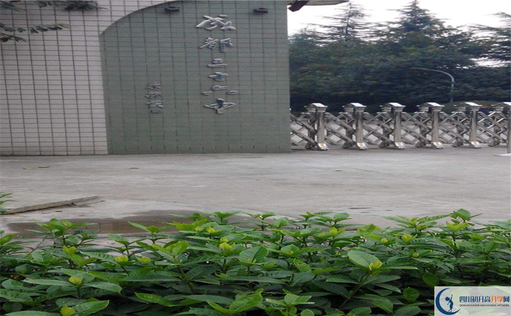 考成都三十六中的分?jǐn)?shù)線是多少？