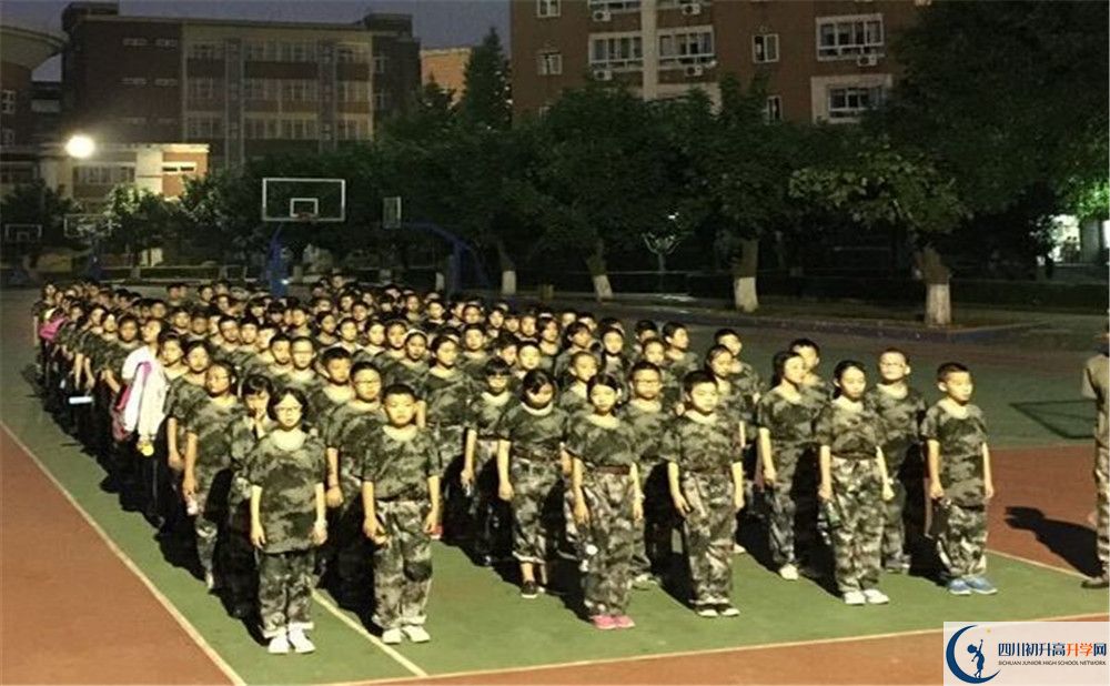 考樹德博瑞實驗學校的分數(shù)線是多少？