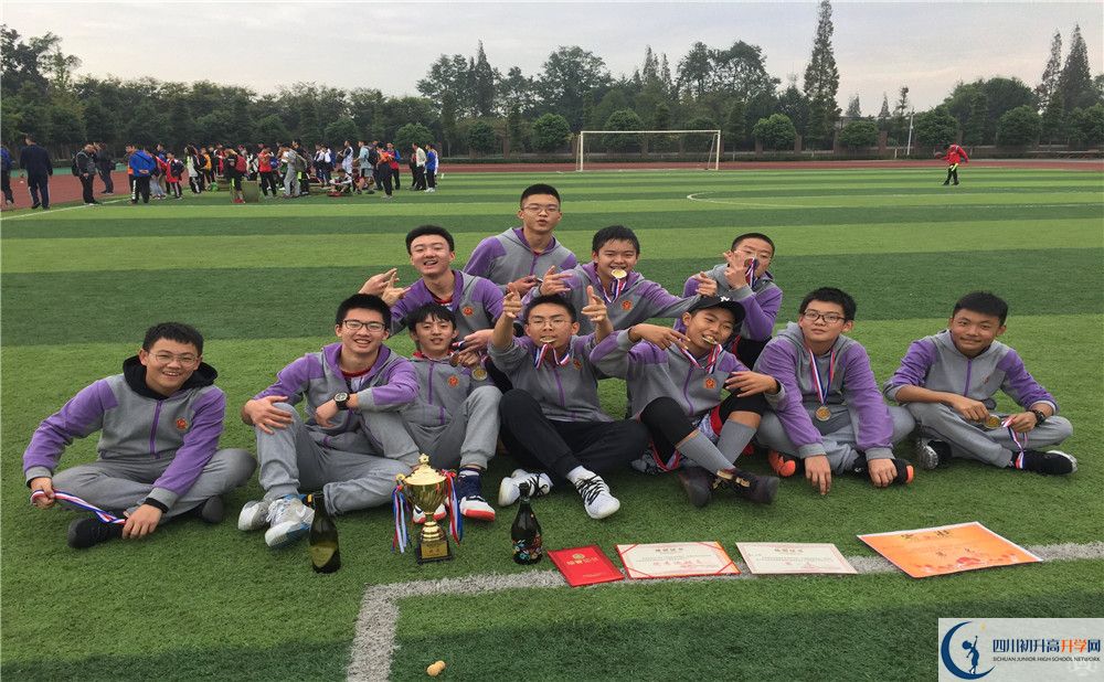 郫縣嘉祥外國語學(xué)校的宿舍好不好？