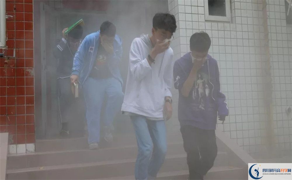 考新格林藝術(shù)高級中學(xué)校的分數(shù)線是多少？