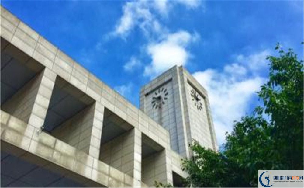 電子科技大學(xué)實驗中學(xué)高中歷年來的分?jǐn)?shù)線是多少？