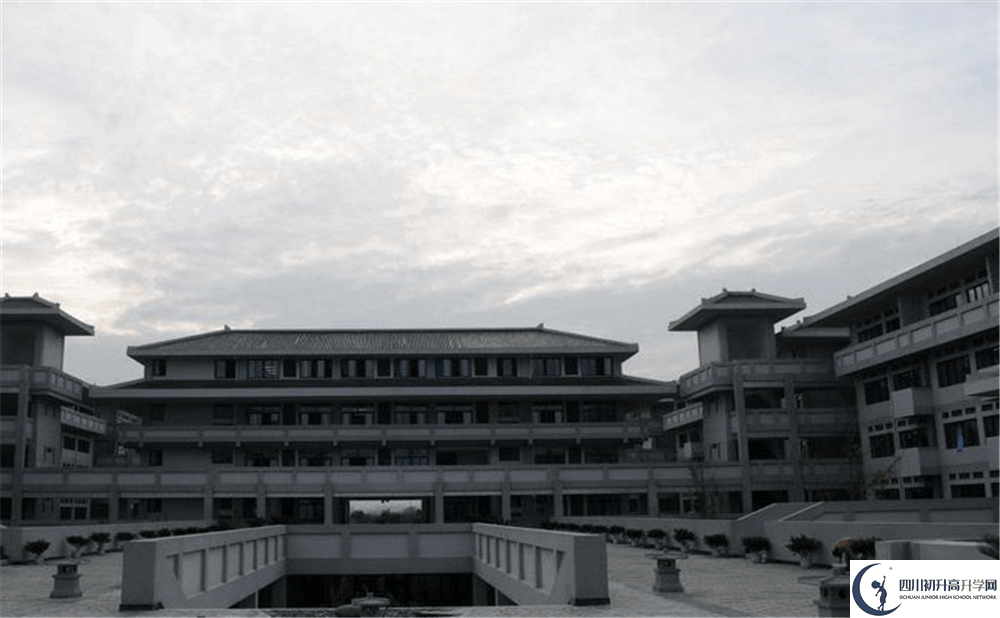 2020年成都石室中學(xué)北湖校區(qū)自主招生考試報名時間是多久？