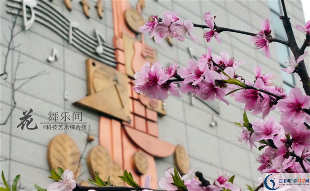 石室天府中學(xué)2020年外地招生考試時(shí)間是多久？