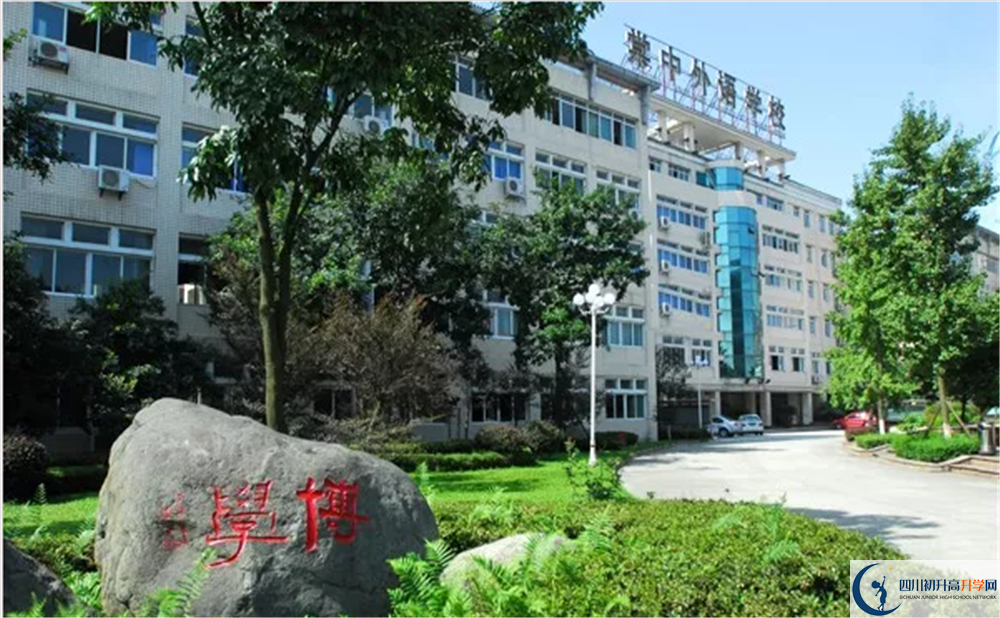 棠湖中學2020年外地招生考試時間是多久？