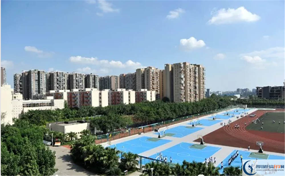 棠湖中學(xué)2020年清華北大上人數(shù)是多少？