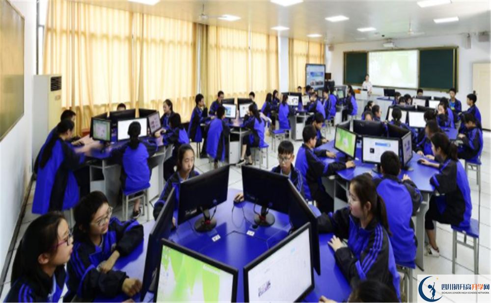 雙流中學(xué)2020年錄取條件是什么？