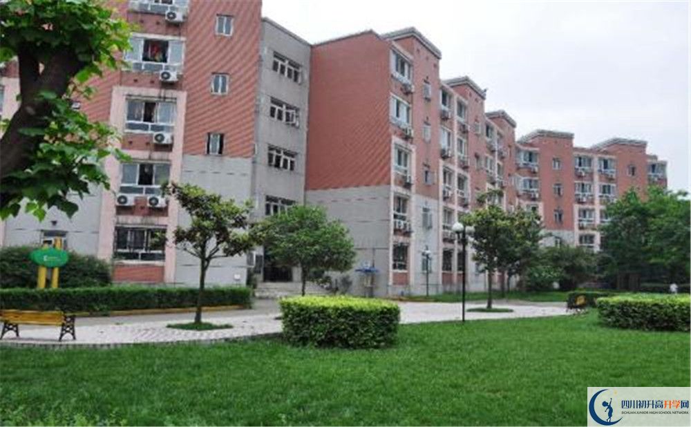 樹(shù)德博瑞實(shí)驗(yàn)學(xué)校地址在哪里？					
