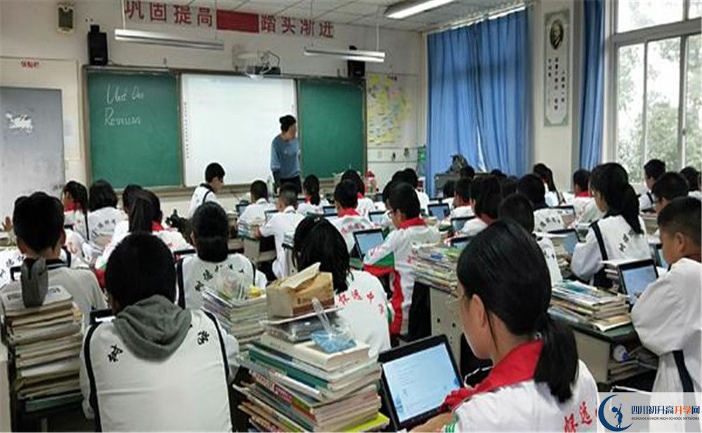 樹(shù)德懷遠(yuǎn)中學(xué)高一分班嗎？