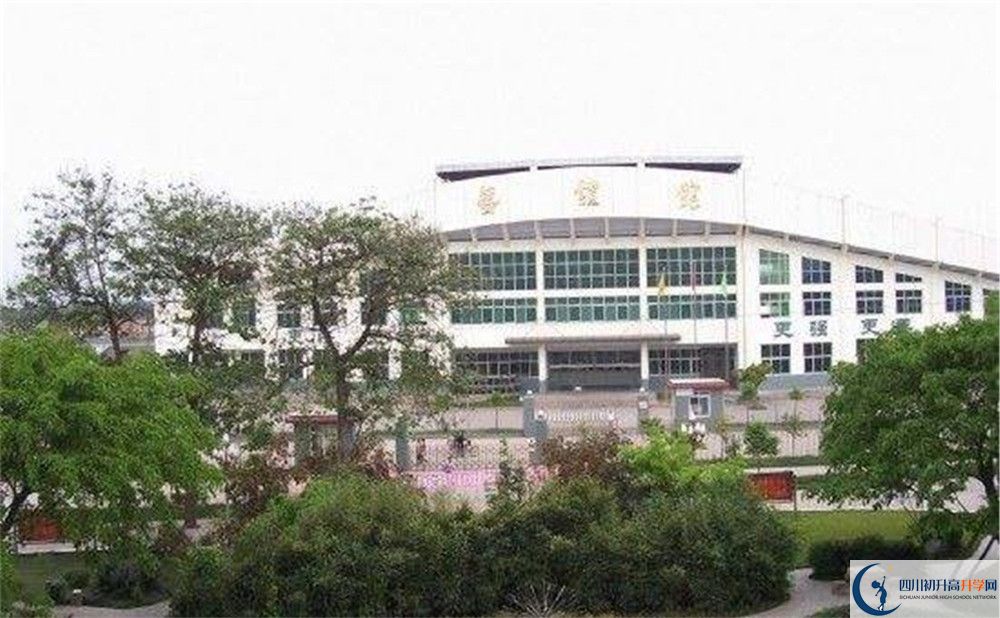 三岔中學(xué)2020年上清華北大的人數(shù)是多少？