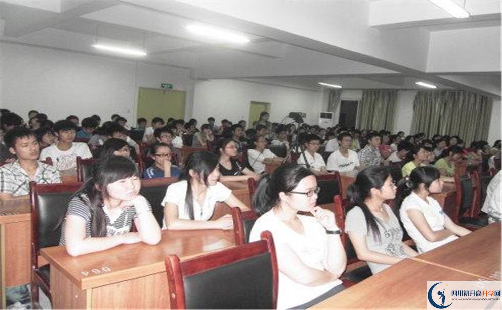 壽安中學(xué)2020年外地生自主招生錄取名單在哪看？