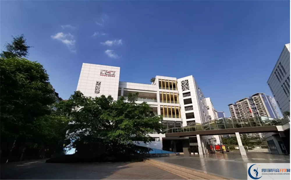 成都市第三中學(xué)初升高自主招生錄取線是多少？