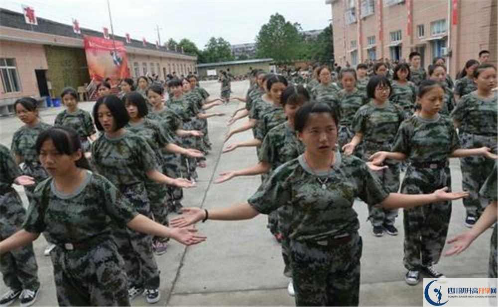 2020年華潤高級中學(xué)自主招生考試報名時間是多久？