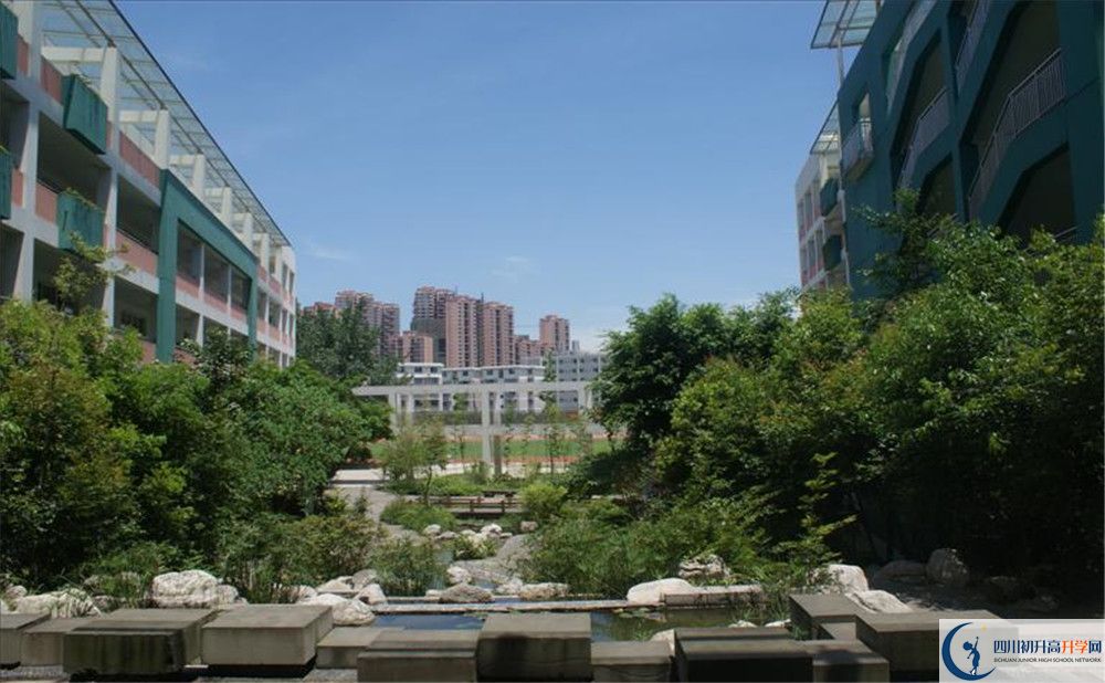 北師大成都實(shí)驗(yàn)中學(xué)2020年高一入學(xué)考試時(shí)間是多久？