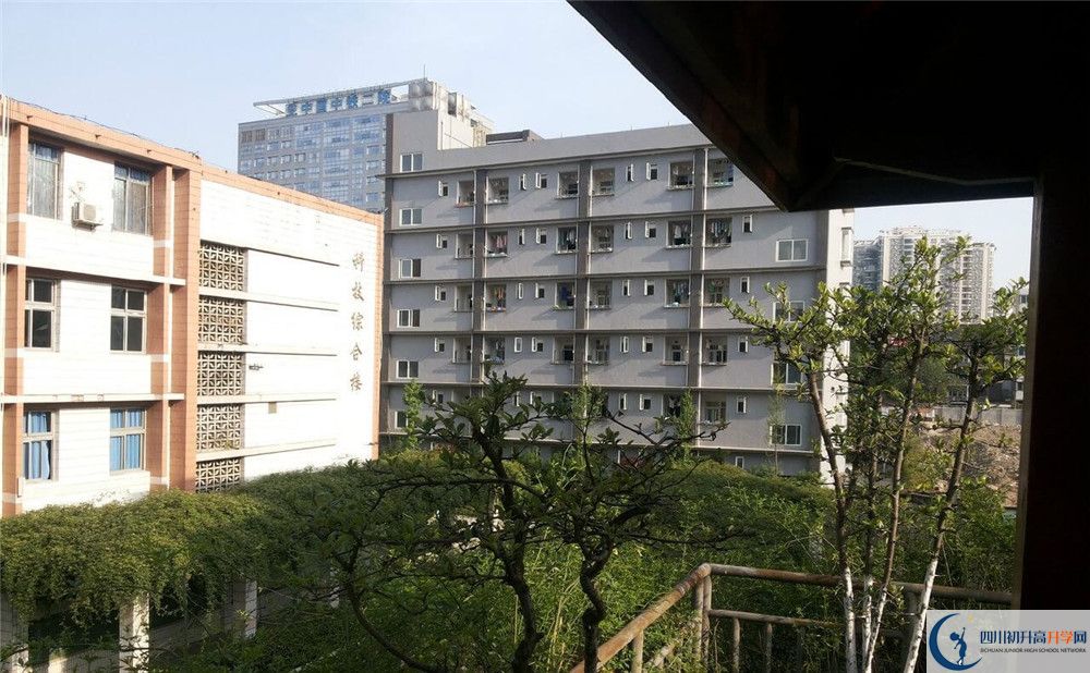 通錦中學(xué)初升高自主招生錄取分?jǐn)?shù)線是多少？