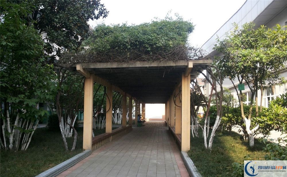 通錦中學(xué)初升高向外地招生嗎？