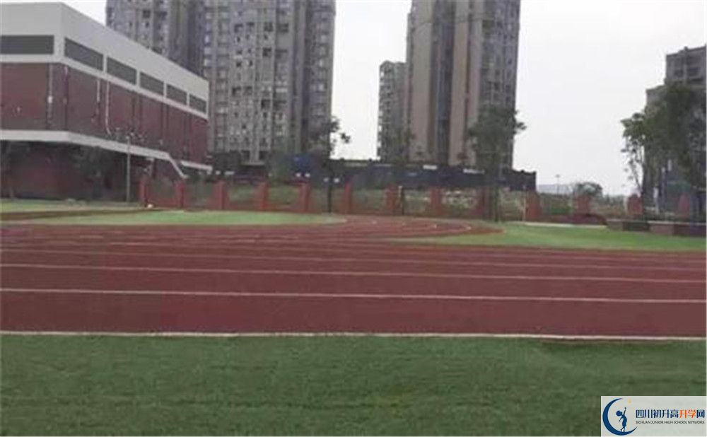成都教科院附屬學(xué)校初升高向外地招生嗎？