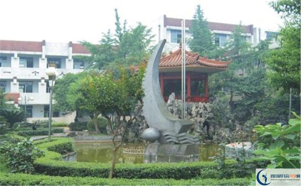 棠湖中學(xué)2020年高中部入學(xué)條件是什么？