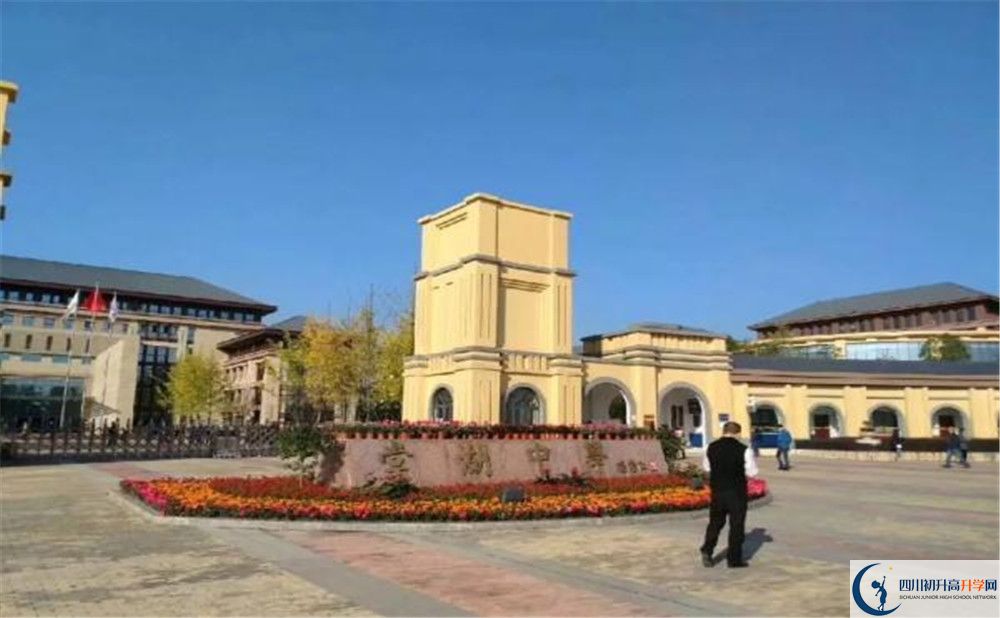 棠湖中學初升高自主招生錄取線是多少？