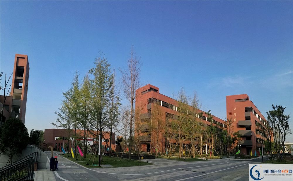電子科技大學(xué)實(shí)驗(yàn)中學(xué)高一多久放一次假？