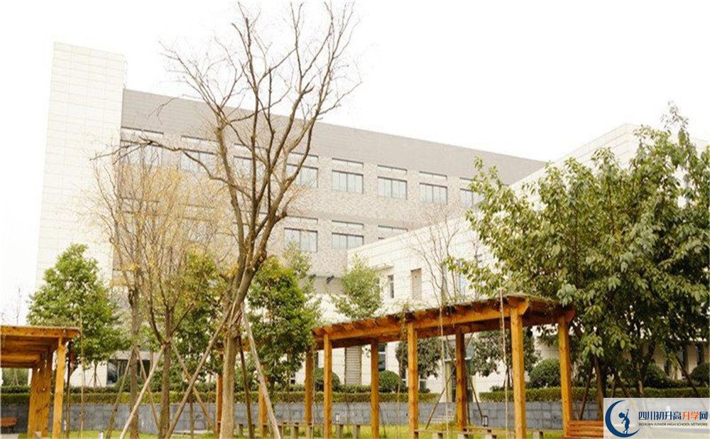 石室天府中學(xué)2020年高中部錄取條件是什么？