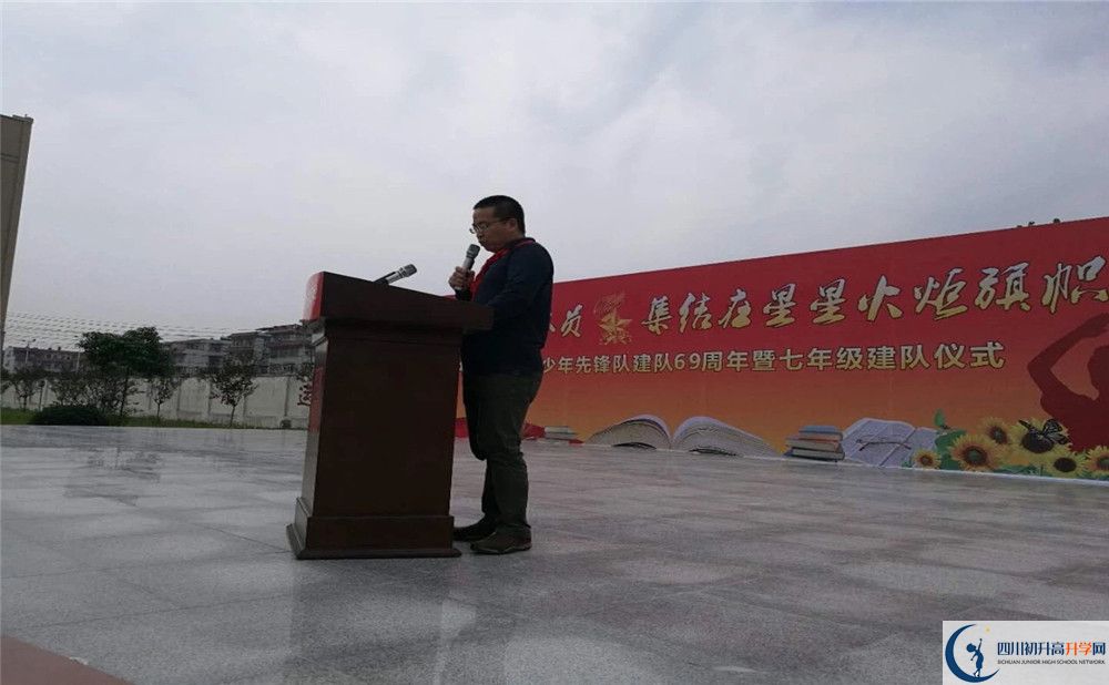 濛陽(yáng)中學(xué)初升高向外地招生嗎？