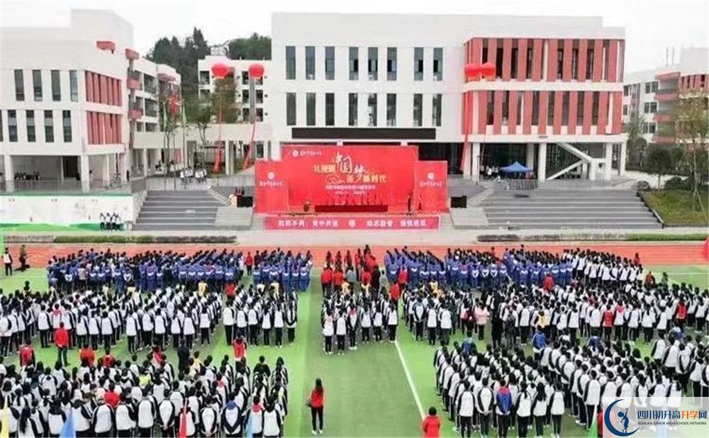 簡陽實(shí)驗(yàn)中學(xué)2020清華北大錄取學(xué)生是多少？