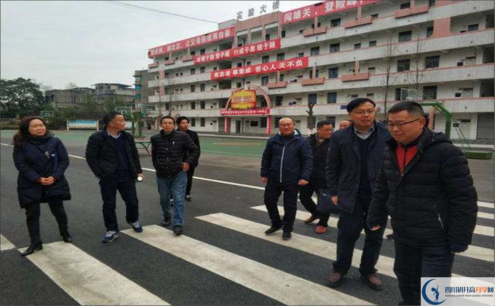 彭州一中的自主招生分?jǐn)?shù)是多少分？