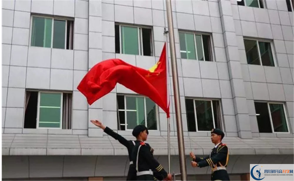 陽安中學(xué)自主招生分?jǐn)?shù)是多少？