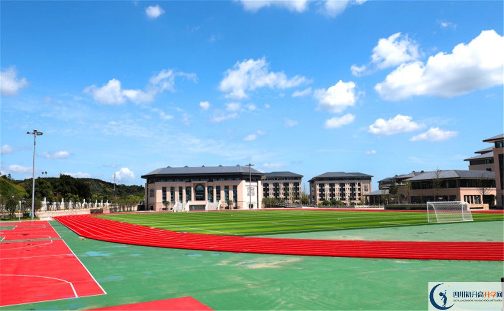蒲江中學(xué)2020年清華北大錄取學(xué)生有多少？