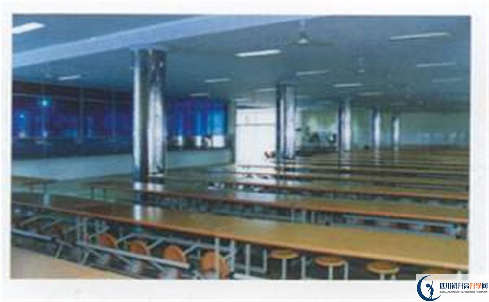 四川師范大學附屬中學2020年保送清華北大的人數(shù)有多少？