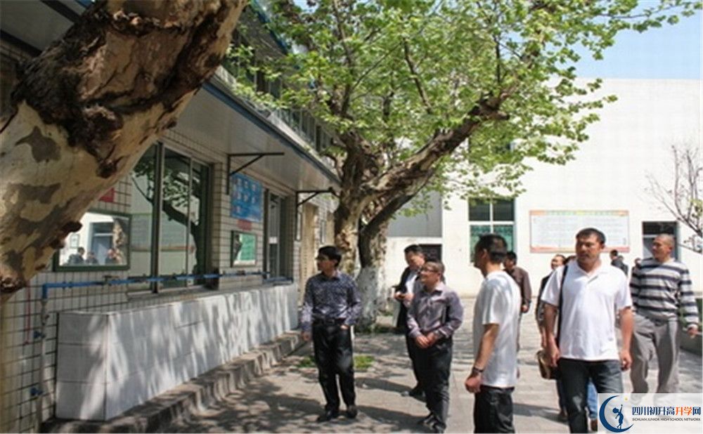 華潤(rùn)高級(jí)中學(xué)2020年清華北大錄取學(xué)生有多少？