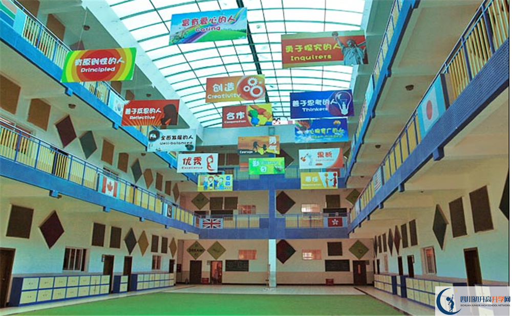 成都美視國際學校2020年保送清華北大的人數是多少？