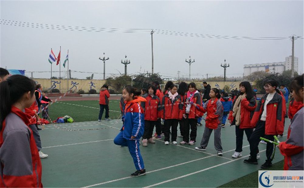 青白江中學(xué)2020年保送清華北大的人數(shù)有多少？
