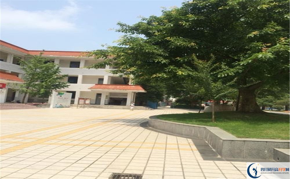 成都市太平中學(xué)招生考試科目有哪些？