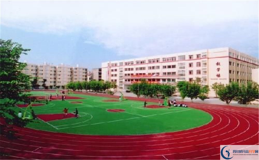 成都實(shí)驗(yàn)外國(guó)語(yǔ)學(xué)校2020年保送清華北大的人數(shù)是多少？