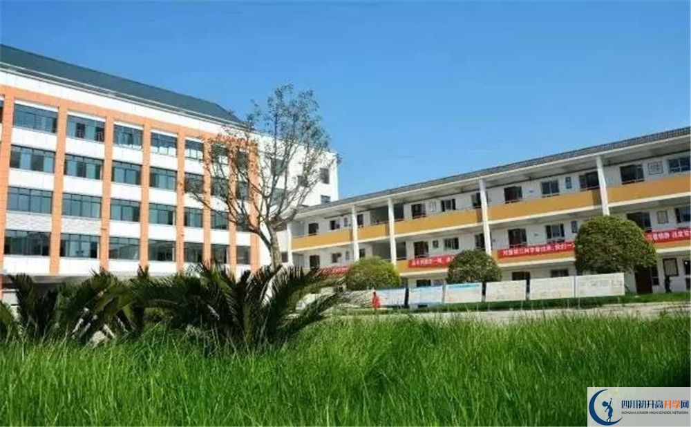 郫縣二中2020年保送清華北大的人數(shù)是多少？