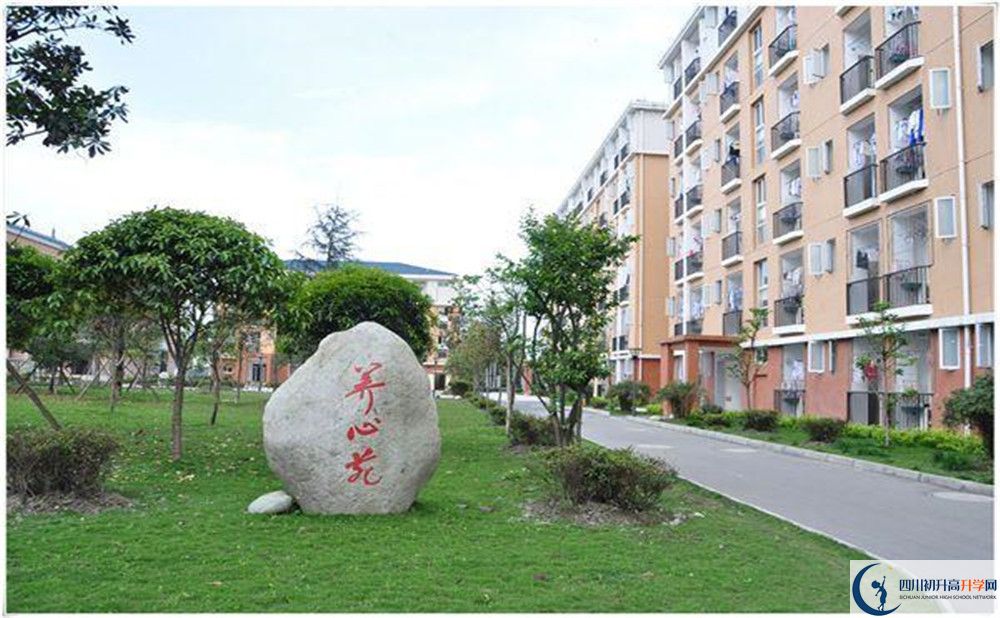 八一聚源高級中學(xué)自主招生條件是什么？