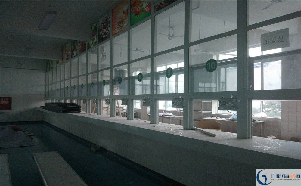 壽安中學(xué)2020年保送清華北大的人數(shù)是多少？
