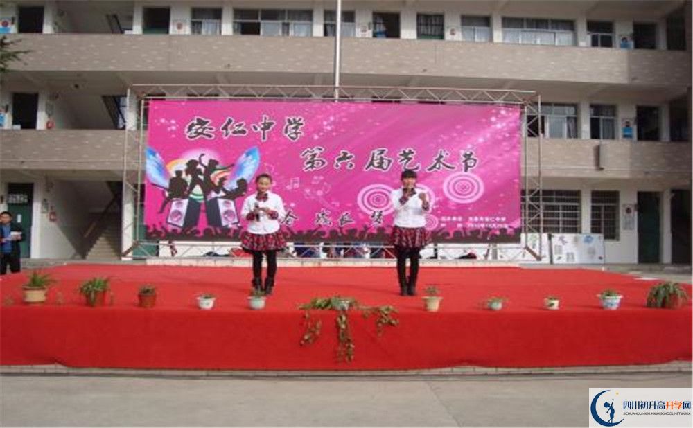 安仁中學(xué)2020年保送清華北大的人數(shù)有多少？