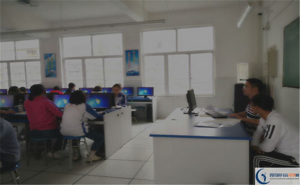 大邑中學自主招生條件是什么？