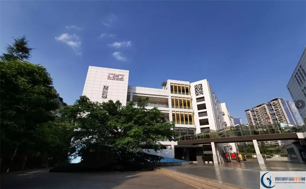 成都市第三中學(xué)高2020屆高三理綜階段檢測試題難不難？