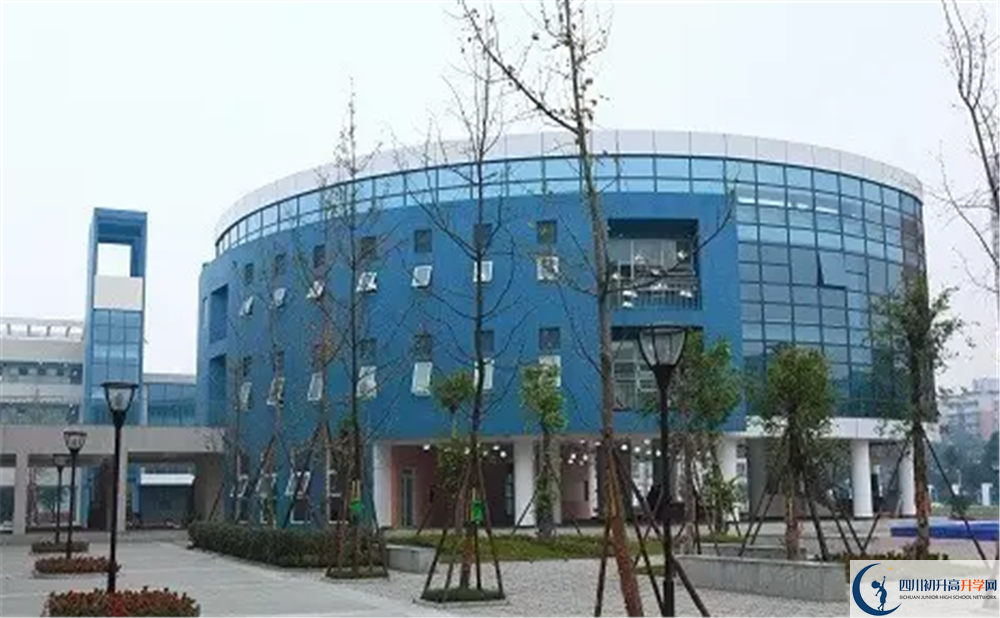 2020成都成飛中學(xué)高中分班考試是好久？